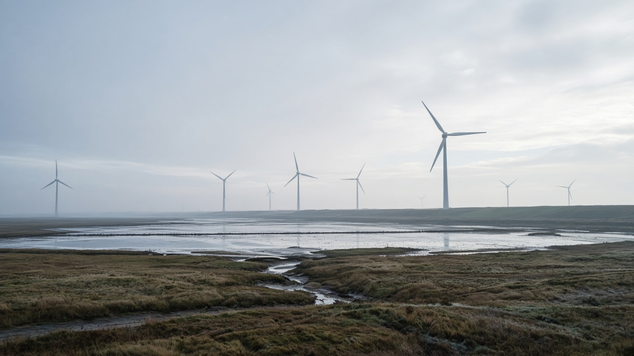 Schwankende Erzeugung: Warum der Systemblick entscheidet